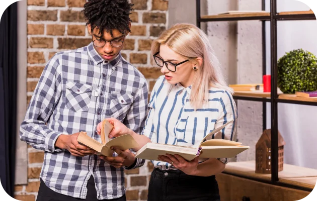 professional ebook writing services