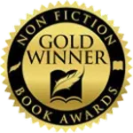 editing services for writers