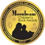 proofreading and editing services