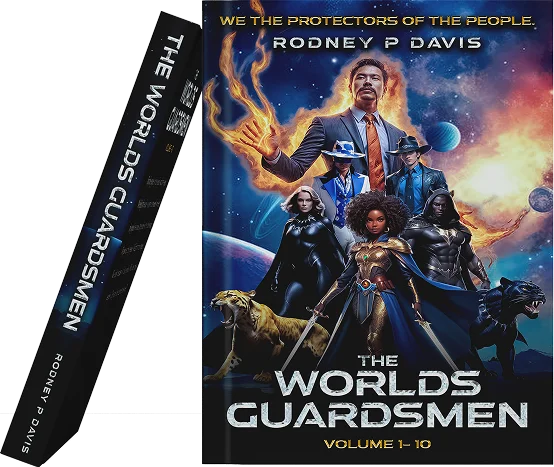 book editing and publishing services