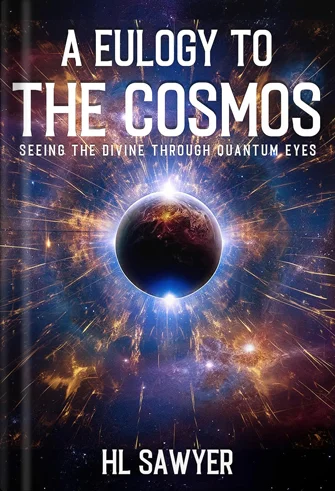 A Eulogy to the Cosmos