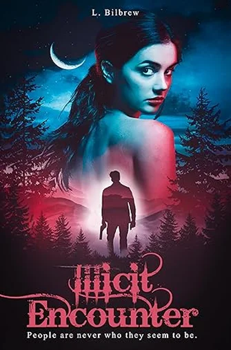 Illicit Encounter