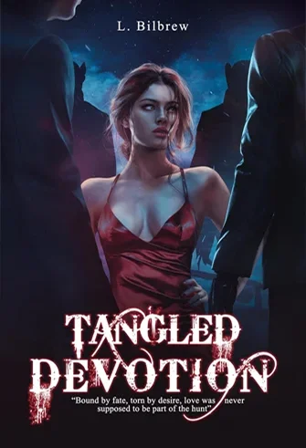 TANGLED DEVOTION